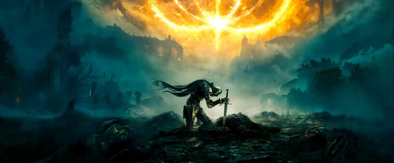 Победители Gamescom Award: три премии для Elden Ring, лучший симулятор — неанонсированная игра