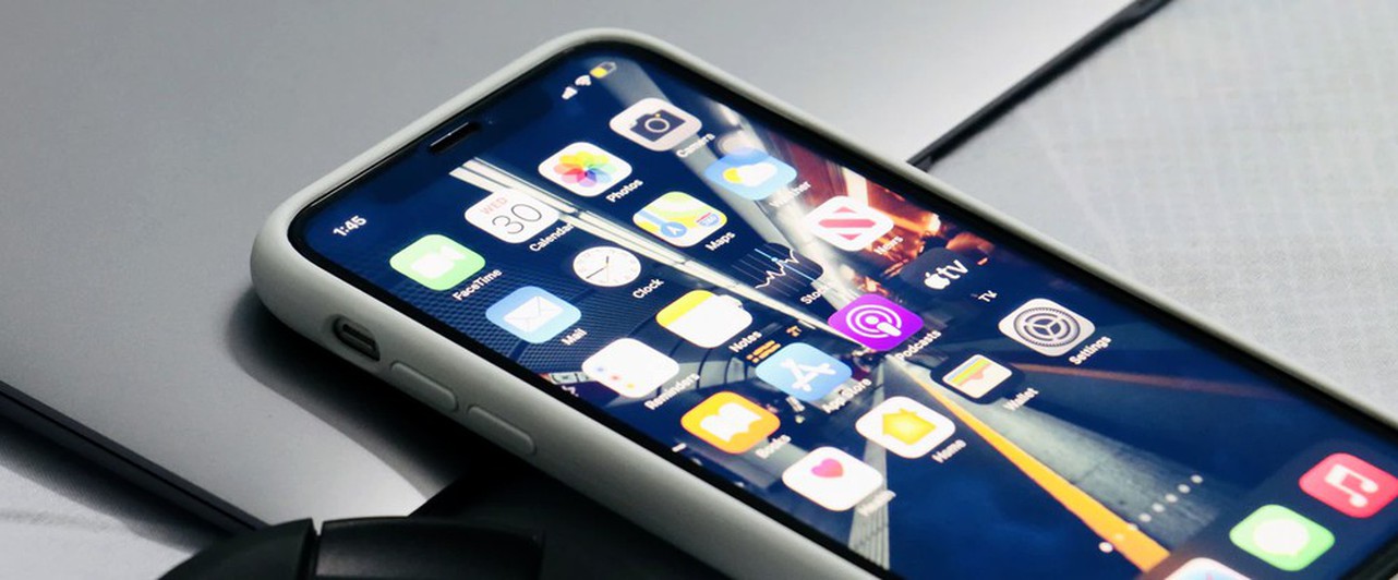 Apple разрешит разработчикам рекламировать платежи в обход себя и откроет часть статистики App Store