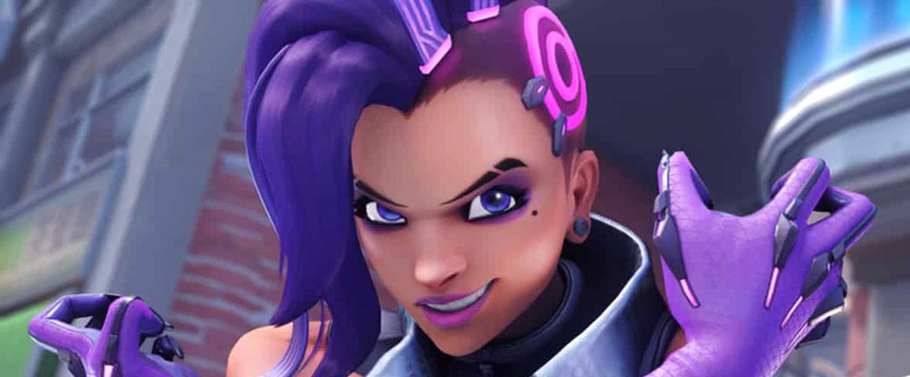 СМИ: Overwatch 2 хотят выпустить как можно быстрее, введен запрет на добавление новых фич