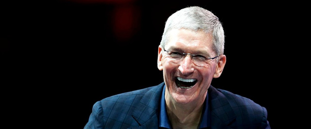 Epic Games проиграла суд с Apple по всем пунктам, кроме одного — про деньги