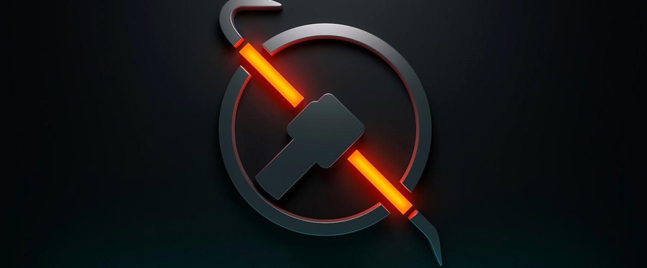 Ремастер Half-Life 2, эксклюзивы Sony, новые игры Microsoft: что есть в базе GeForce Now
