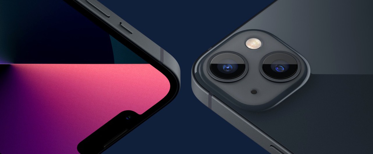 Какие видеокарты можно купить вместо новых iPhone?