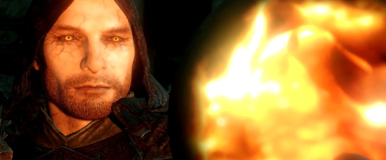 Monolith Productions возглавил бывший руководитель Sony Santa Monica