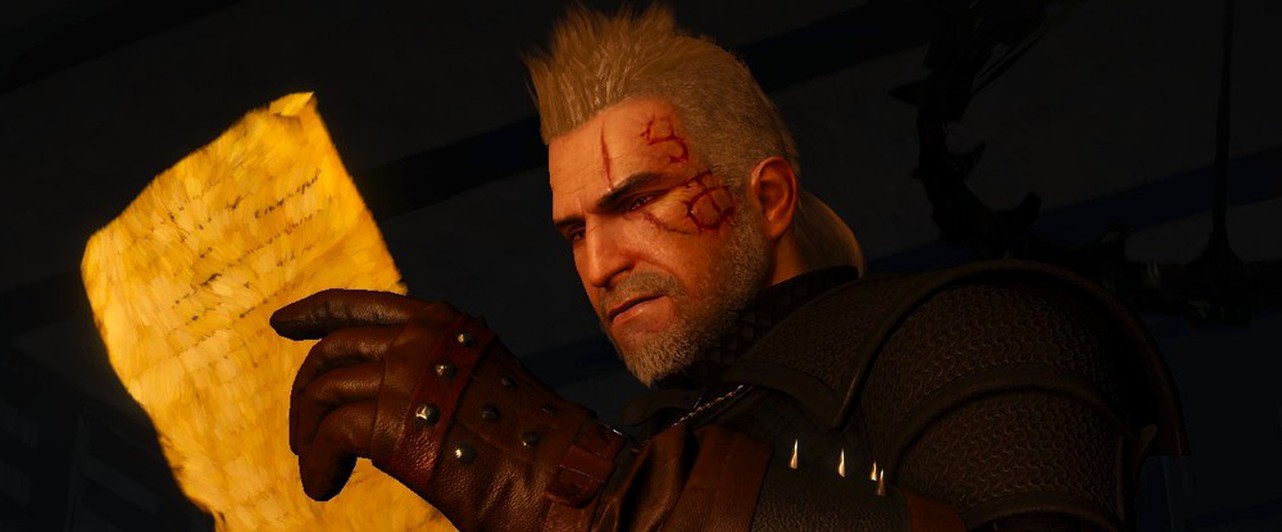 Ветеран CD Projekt Матеуш Томашкевич устроился в Riot Games