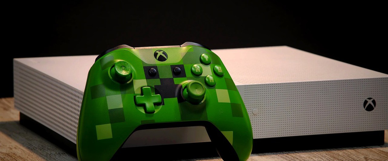 СМИ: Xbox Series S и X подорожают до 30790 рублей и 49990 рублей с октября