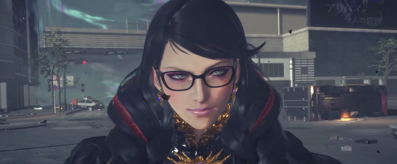 Геймплей Bayonetta 3 и Крис Пратт в роли Марио: главные анонсы Nintendo Direct