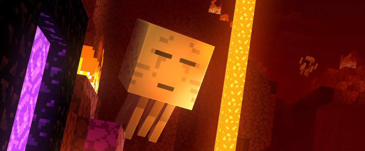 Для Minecraft вышел снапшот с новым генератором случайных чисел: что изменилось