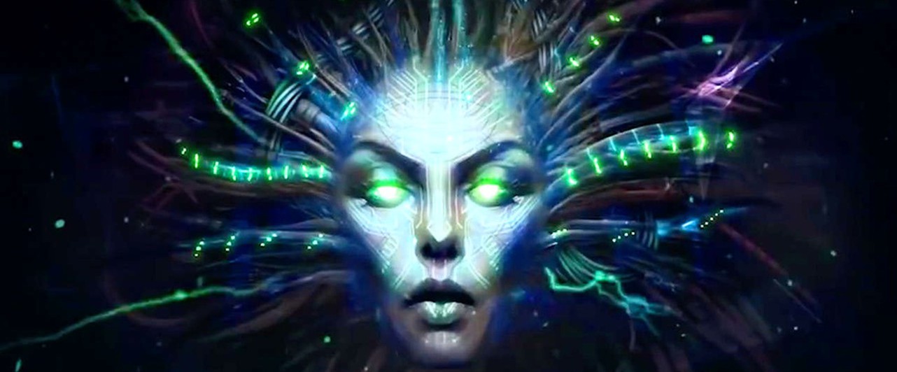 По System Shock снимут сериал