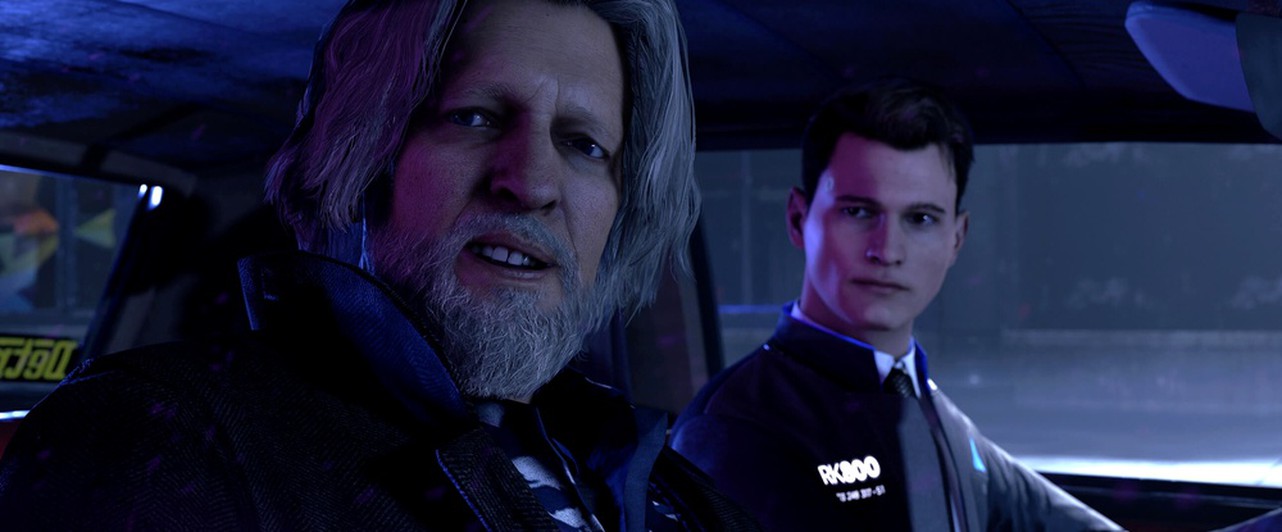 Суд признал Quantic Dream виновной в незаконном увольнении сотрудницы, ставшей жертвой травли