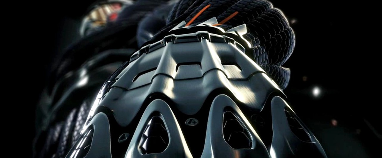 Crytek попросила в обзорах ремастеров Crysis не делать акцент на графике и выжимании соков из железа