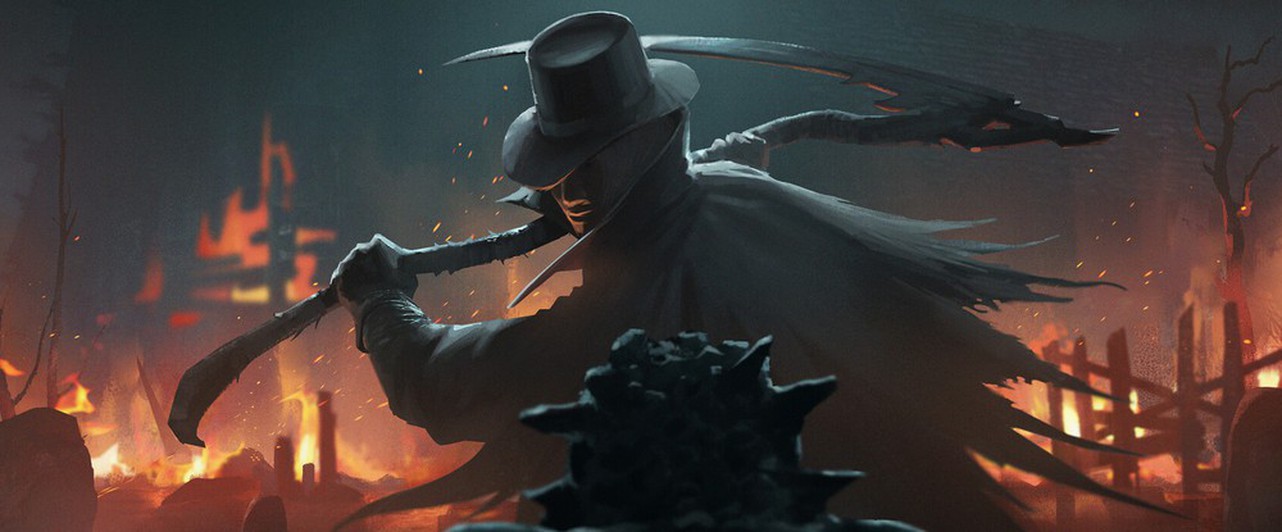 Слух: у Bloodborne есть не только ремастер и сиквел, но и порт на PC — он уже готов