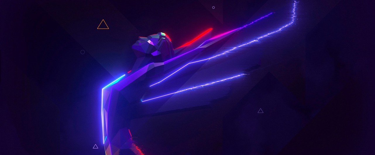 The Game Awards 2021: все главные новости и трейлеры