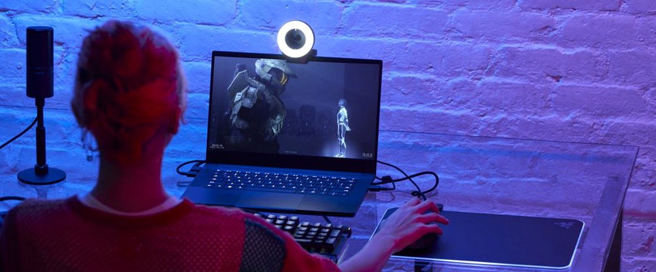Windows 11 получит первое крупное обновление в феврале: первые детали