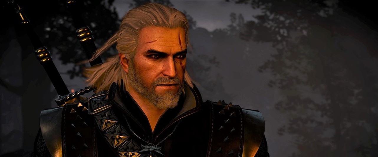 Во вселенной The Witcher выйдет «Проект Золотой Накер» — одиночная карточная игра