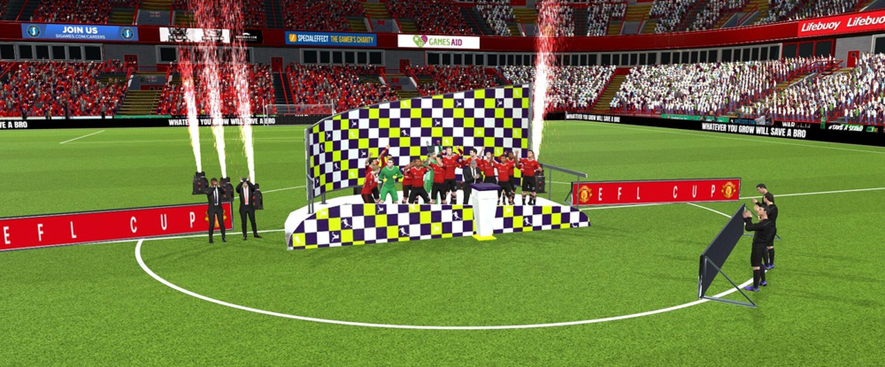 Football Manager 2022 подорожала в Steam до 6999 рублей — это самая высокая цена среди всех регионов