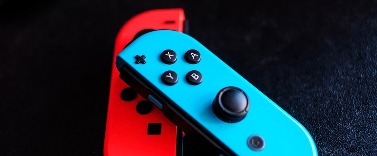 Российский Nintendo eShop перевели в режим техобслуживания из-за нерабочих платежей