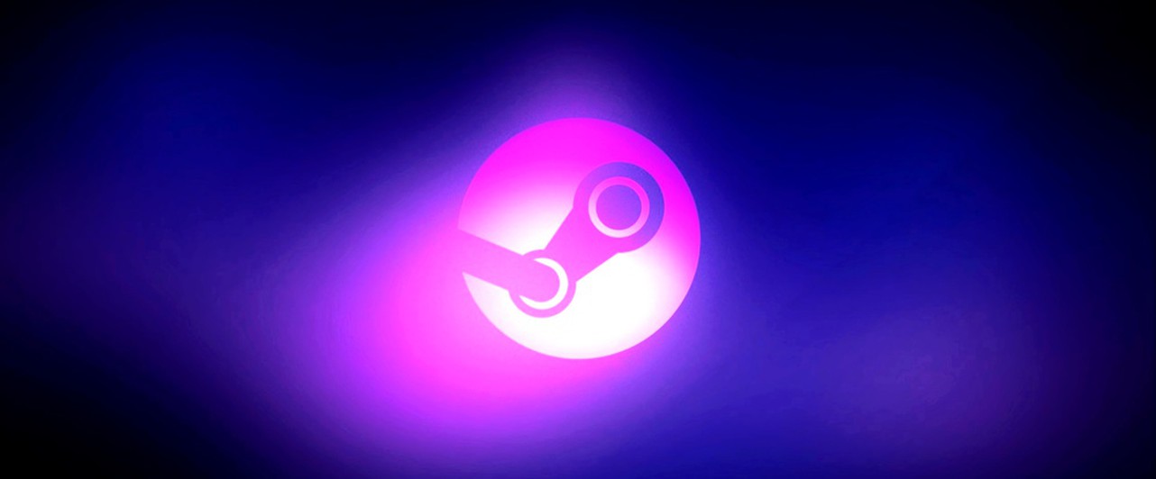 Steam выпустил отчет за 2021 год: месячная аудитория магазина выросла на 12 миллионов