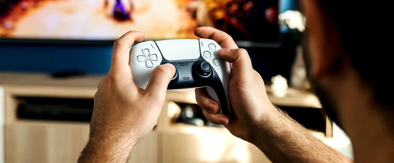 СМИ: Sony анонсирует аналог Game Pass на следующей неделе