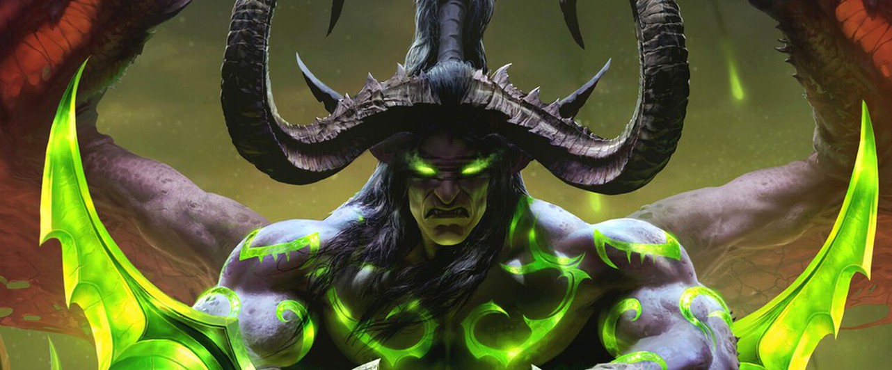 80-летняя фанатка World of Warcraft отпраздновала юбилей стримом. Он идет уже 12 дней