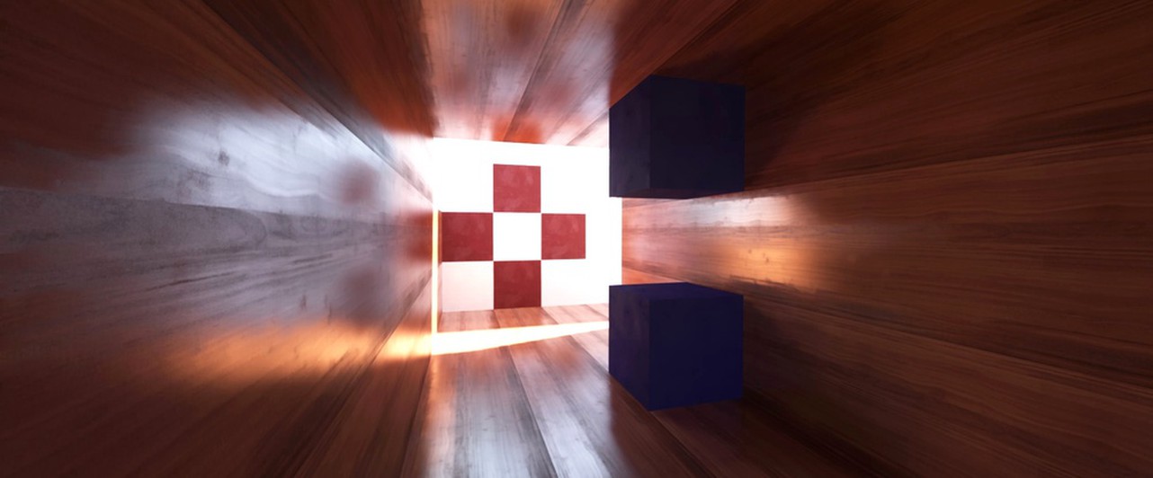 Трассировка лучей в Minecraft на Xbox оказалась ошибкой — ее уже убрали