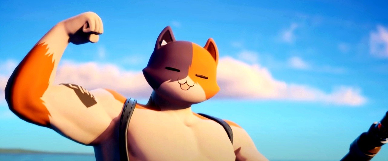 Sony вложила $1 миллиард в Epic Games