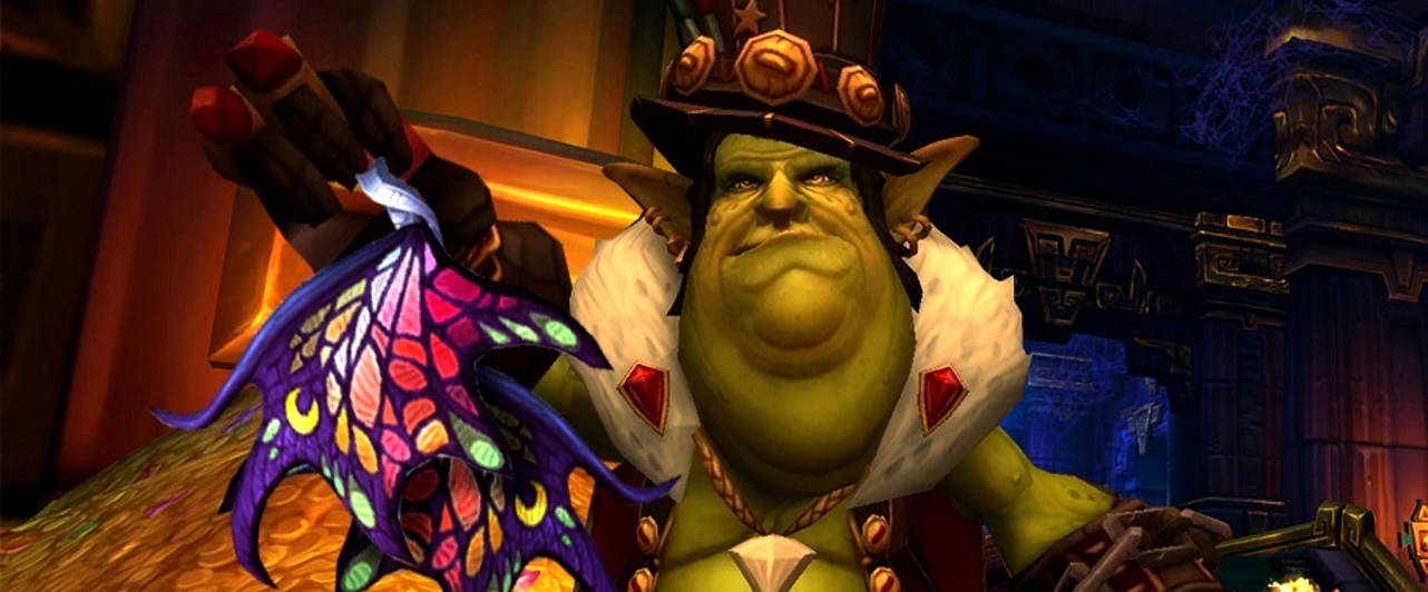 В Microsoft пока не решили, что делать с Бобби Котиком после покупки Activision Blizzard