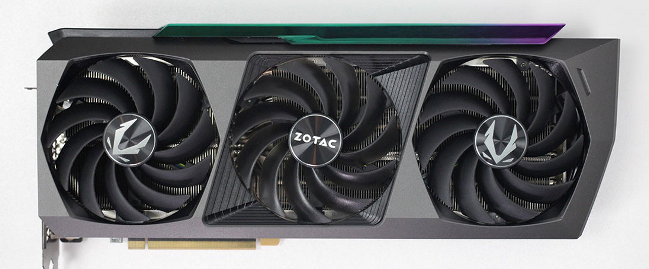 В майнинге на GeForce RTX 3090 Ti достигли 134 мегахэшей в секунду, разогнав память быстрее 1 ТБ/сек