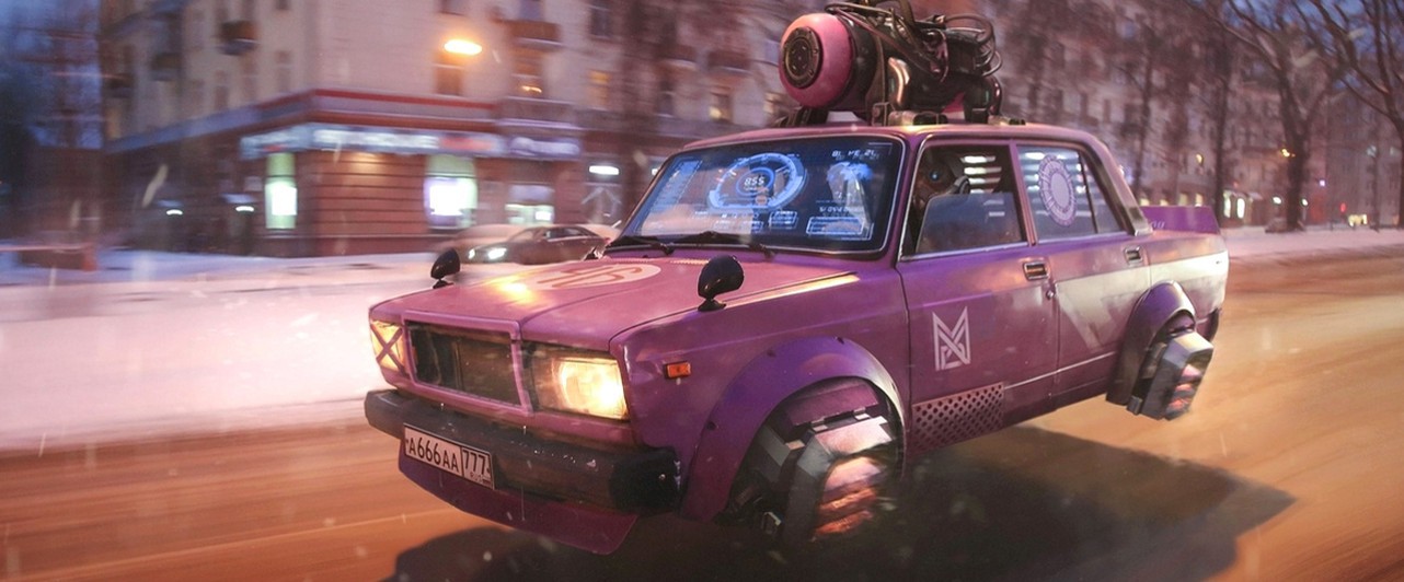 CD Projekt подешевела на 10% за день: аналитики недовольны Cyberpunk 2077 и приостановкой продаж в России