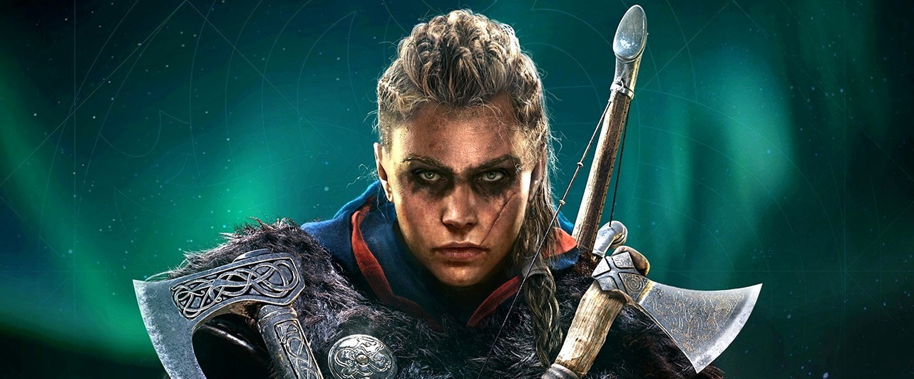 СМИ: Ив Гиймо, возможно, и правда решил продать Ubisoft