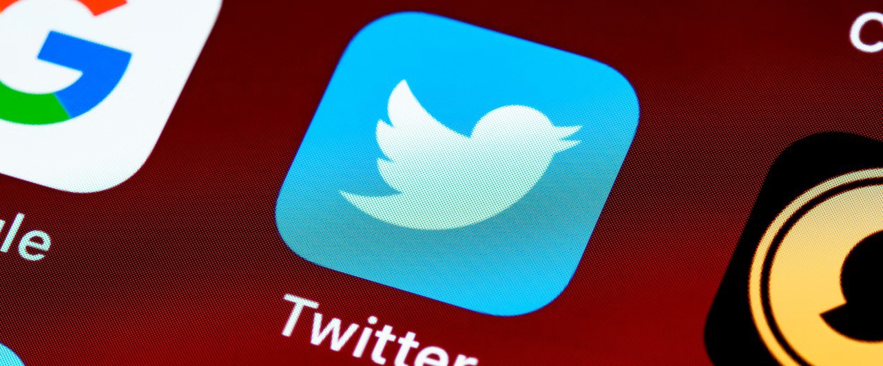 Илон Маск покупает Twitter за $44 миллиарда