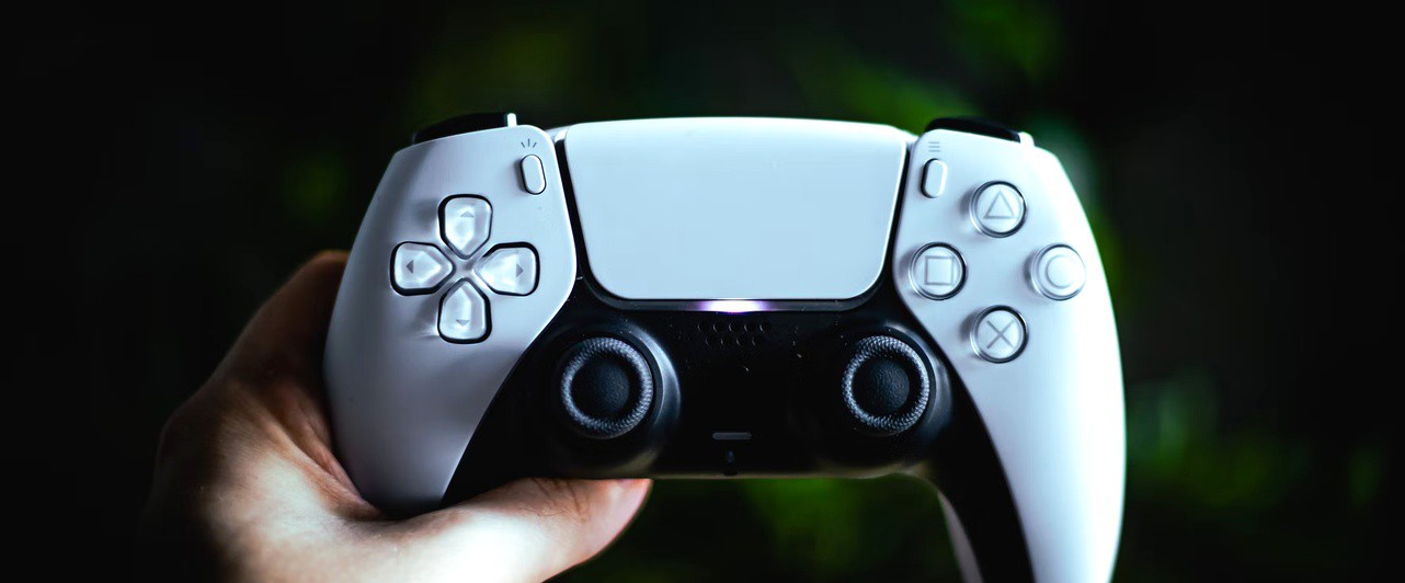 NPD: в США PlayStation 5 сейчас продается хуже Xbox Series и Nintendo Switch