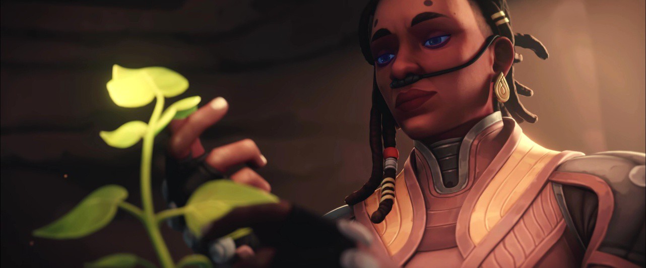 «Кто владеет тенге, тот владеет спайсом»: вышла стратегия Dune Spice Wars, игроки очень довольны
