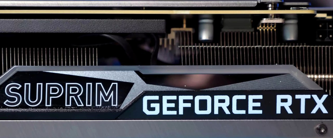 Не сбиваем клиентов с толку: Nvidia проехалась по качеству драйверов AMD