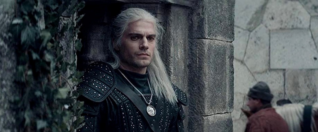 Слух: The Witcher Blood Origin, приквел «Ведьмака», выйдет в октябре