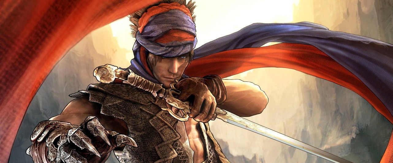 Ради верности оригиналу: как Ubisoft снова и снова переносит ремейк Prince of Persia
