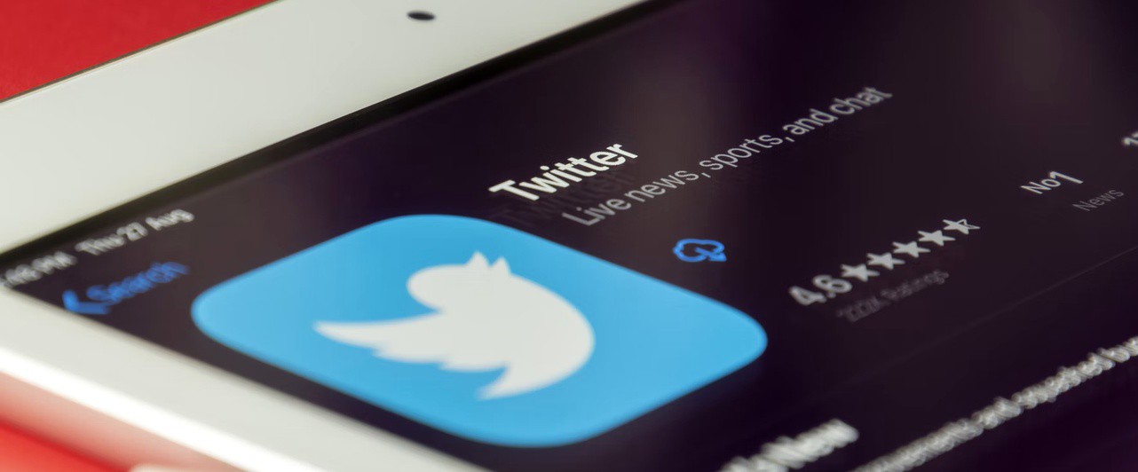 Media: US authorities are investigating the purchase of Twitter shares by Elon Musk