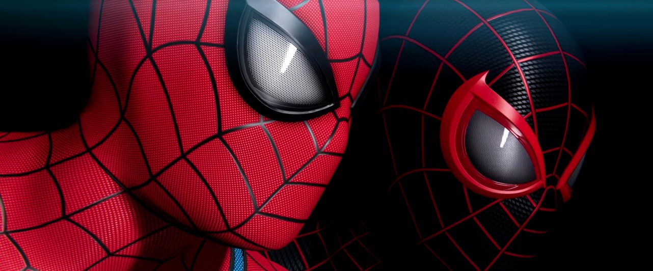 Побить Arkham: как Sony получила эксклюзивы с героями Marvel, а Microsoft осталась ни с чем