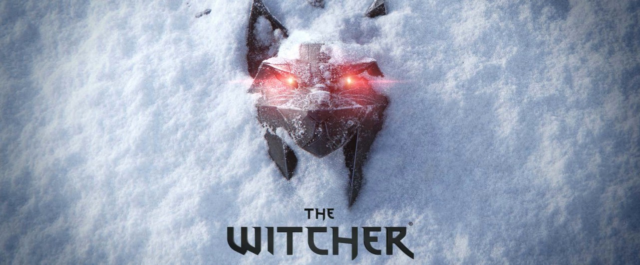 У новой The Witcher начался пре-продакшн, прибыль выросла: главное из отчета CD Projekt