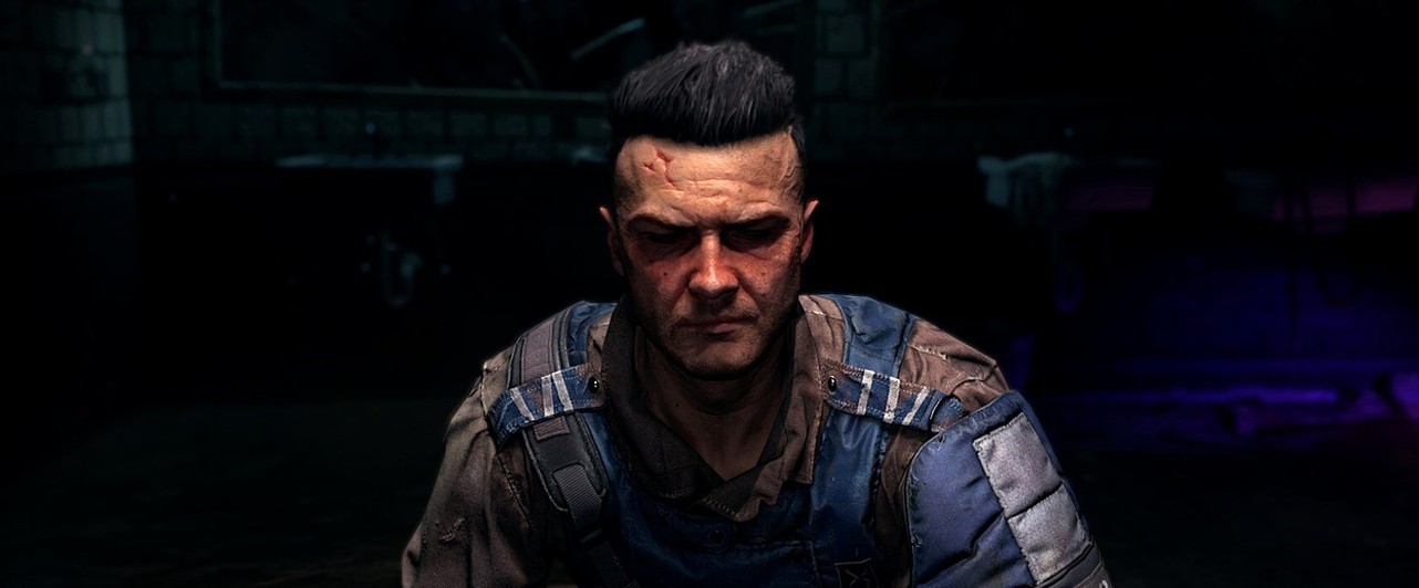Dying Light 2 не отправит игроков в космос — пока