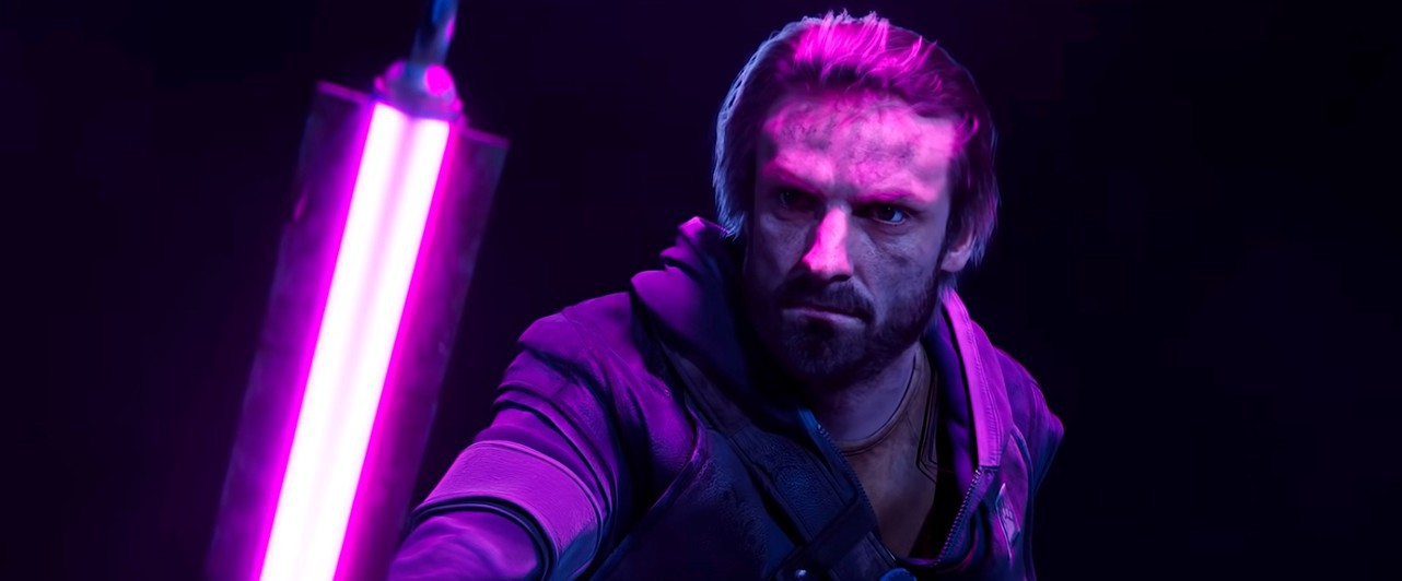 Интереснее и разнообразнее: ведущий дизайнер Dying Light 2 рассказывает о поддержке игры