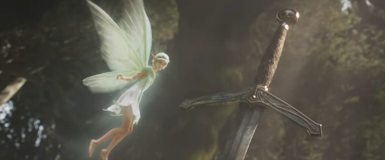 Продюсер Fable: игру время от времени переоценивают, это нормально