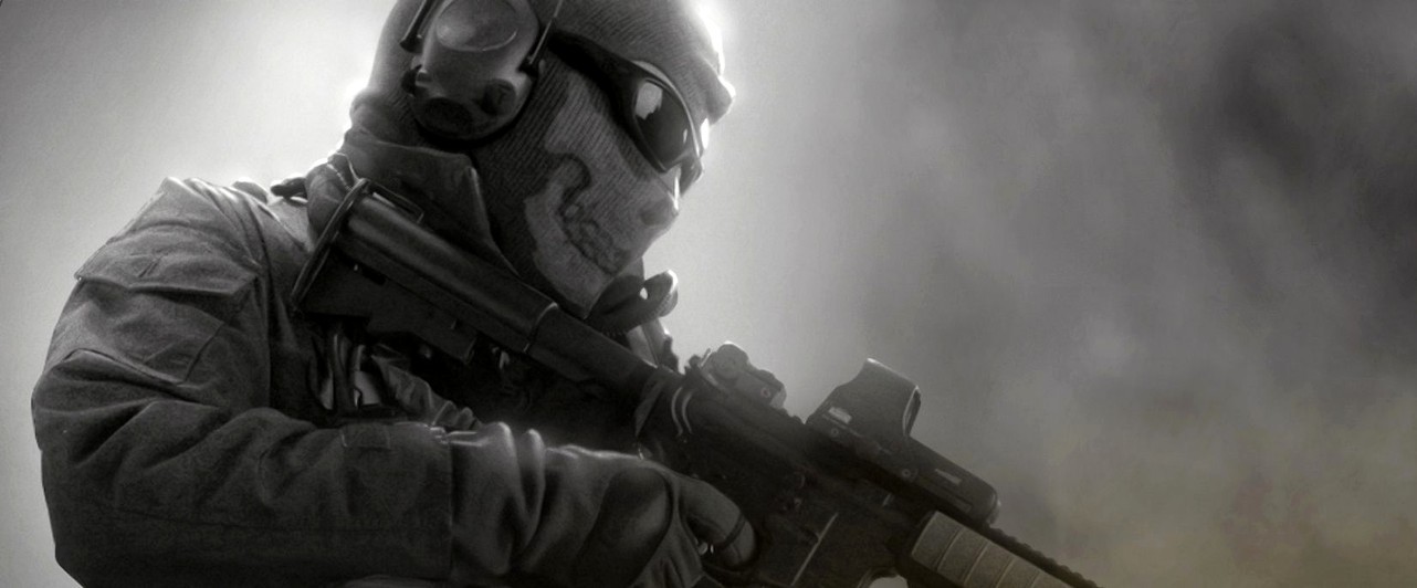 Инсайдер: для COD Warzone 2 делают вторую карту