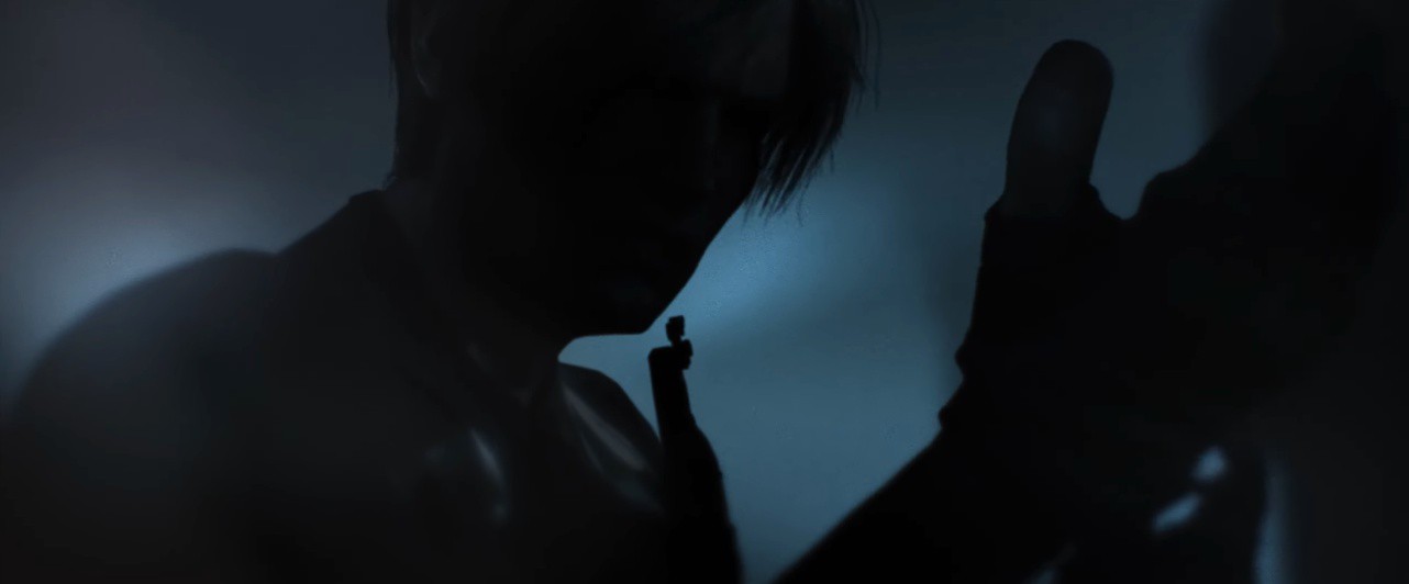Анонсирован ремейк Resident Evil 4 — релиз 24 марта 2023 года