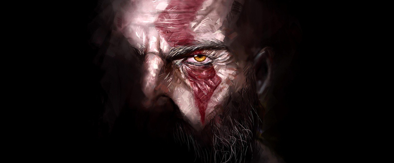 СМИ: God of War Ragnarok отложена до 2023 года