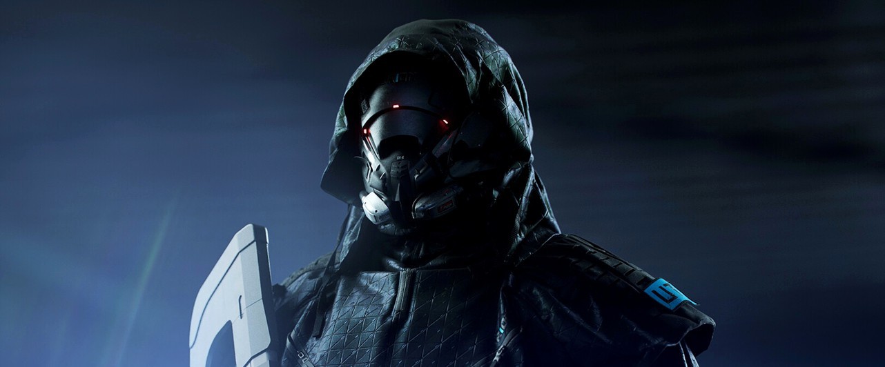 Сервера Battlefield 2042 упали сразу после старта первого сезона