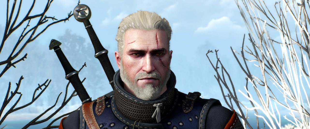 В 2025 году CD Projekt видела себя очень богатой. Больше не видит