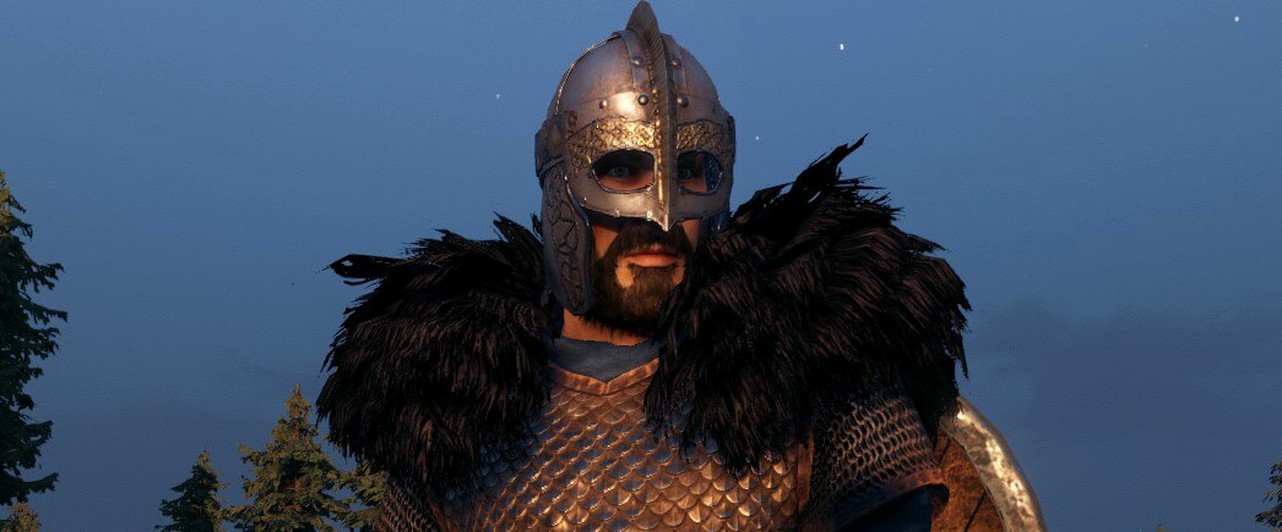 Для Mount and Blade 2 вышел большой бета-патч 1.8.0: основные изменения