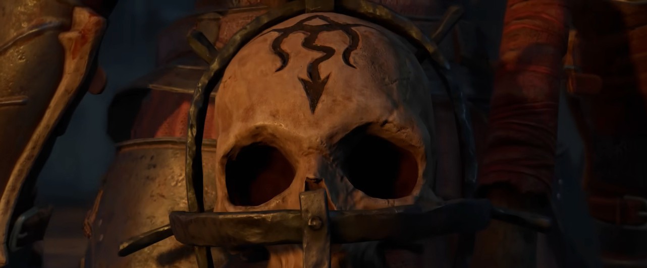 У Diablo 4 не будет агрессивной монетизации: только косметика и дополнения