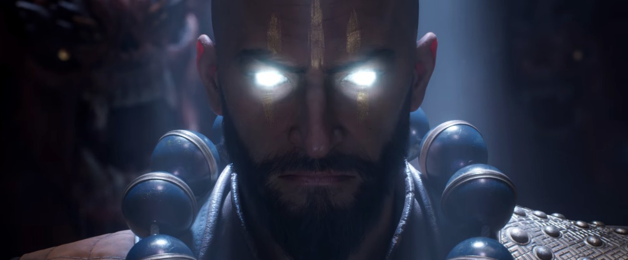 Выход Diablo Immortal в Китае отложен после бана в местной социальной сети