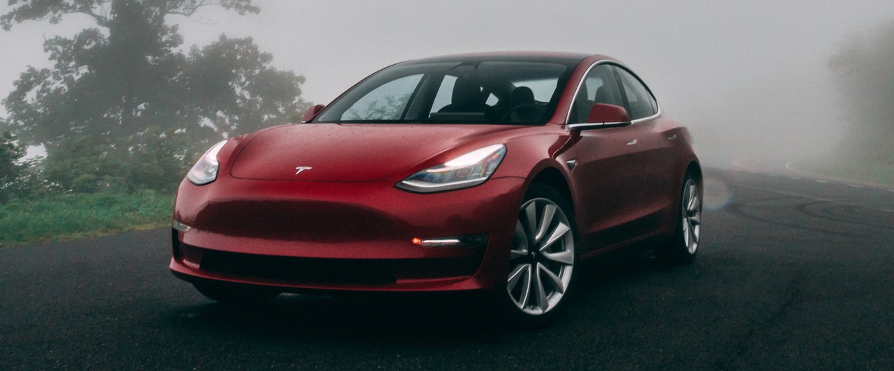 Лифтер Tesla, отсудивший у компании $15 миллионов, отказался принять деньги